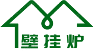 李沧包修网logo